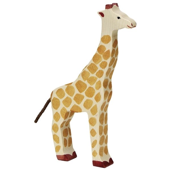 Girafe 80154