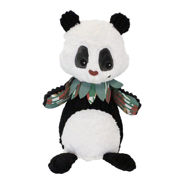 Peluche ORIGINAL Rototos Le panda   36928